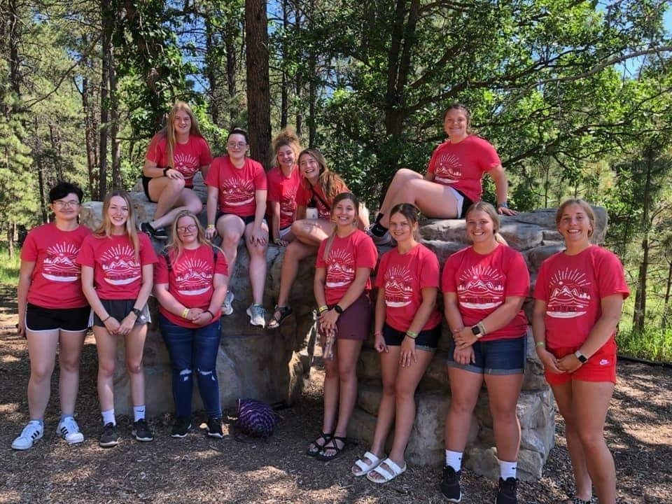 Live Feed Iroquois School District