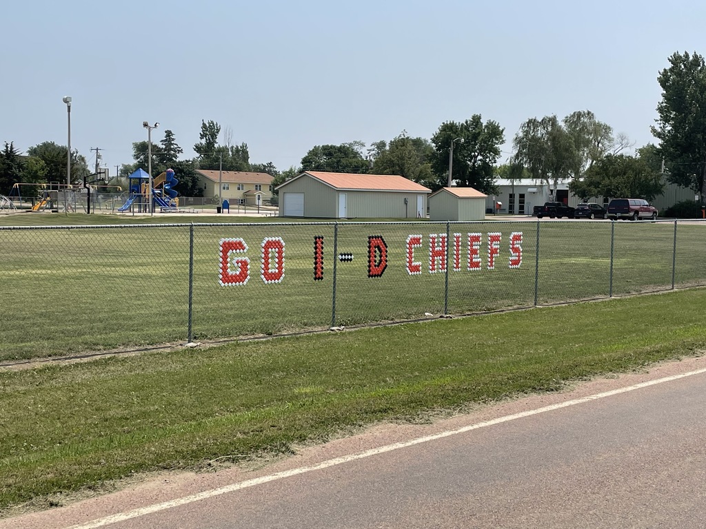 Iroquois School District