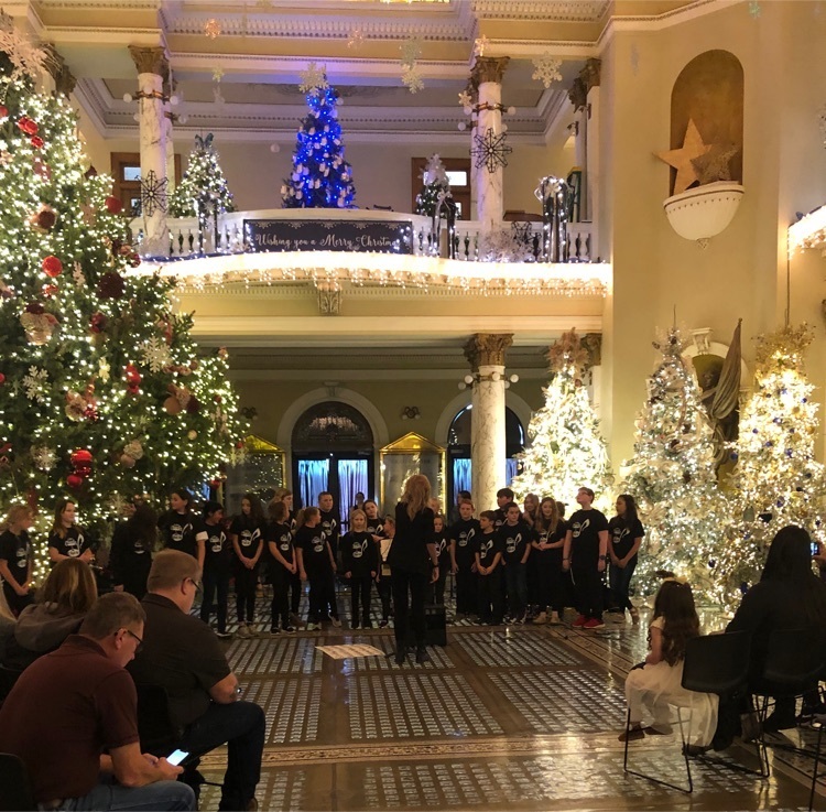 Live Feed Iroquois School District